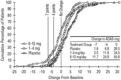 image of figure 2 - figure 2